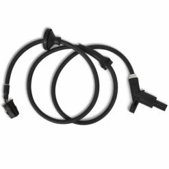 VidaXL Capteur ABS pour VW