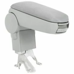 VidaXL Accoudoir de voiture pour VW Golf 4