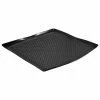 VidaXL Tapis de coffre de voiture Audi A4 Sedan (2007-2014) Caoutchouc -Entretien véhicules Soldes image 1 150470