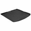 VidaXL Tapis de coffre de voiture Audi A4 Sedan (2015-) Caoutchouc -Entretien véhicules Soldes image 1 150471
