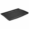 VidaXL Tapis de coffre de voiture Citroen C4 (2004-2010) Caoutchouc -Entretien véhicules Soldes image 1 150485