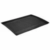 VidaXL Tapis de coffre de voiture pour Citroen C4 (2010-) Caoutchouc 1 VidaXL Tapis de coffre de voiture pour Citroen C4 (2010-) Caoutchouc -Entretien véhicules Soldes image 1 150486