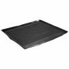 VidaXL Tapis de coffre de voiture Citroen C5 Combi (2007-) Caoutchouc -Entretien véhicules Soldes image 1 150487