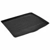 VidaXL Tapis de coffre auto Fiat TIP Hatchback (2016-) Caoutchouc 1 VidaXL Tapis de coffre auto Fiat TIP Hatchback (2016-) Caoutchouc -Entretien véhicules Soldes image 1 150494