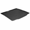 VidaXL Tapis de coffre auto Honda HR-V (2015-) Caoutchouc