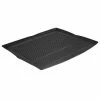 VidaXL Tapis de coffre auto Hyundai I30 Combi (2012-2016) Caoutchouc -Entretien véhicules Soldes image 1 150501