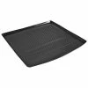 VidaXL Tapis de coffre de voiture Hyundai i30 Combi (2017-) Caoutchouc 2 VidaXL Tapis de coffre de voiture Hyundai i30 Combi (2017-) Caoutchouc -Entretien véhicules Soldes image 1 150502