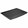VidaXL Tapis de coffre auto Kia Sportage (2010-2016) Caoutchouc 1 VidaXL Tapis de coffre auto Kia Sportage (2010-2016) Caoutchouc -Entretien véhicules Soldes image 1 150508