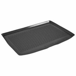 VidaXL Tapis coffre auto Mercedes Benz B-class (W247) 2019- Caoutchouc