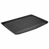 VidaXL Tapis coffre auto Mercedes Benz GLA-Class X156 2014- Caoutchouc -Entretien véhicules Soldes image 1 150517