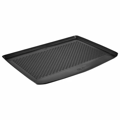 VidaXL Tapis coffre auto Mercedes Benz GLA-Class X156 2014- Caoutchouc 3 VidaXL Tapis coffre auto Mercedes Benz GLA-Class X156 2014- Caoutchouc