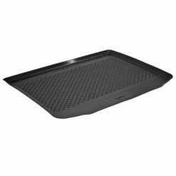 VidaXL Tapis de coffre auto Nissan Juke (2015-) Caoutchouc