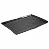 VidaXL Tapis de coffre auto Opel Astra K (2015-) Caoutchouc