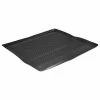 VidaXL Tapis de coffre auto Opel Astra K Combi (2016-) Caoutchouc -Entretien véhicules Soldes image 1 150521