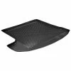 VidaXL Tapis de coffre auto Opel Insignia Combi (2017-) Caoutchouc 2 VidaXL Tapis de coffre auto Opel Insignia Combi (2017-) Caoutchouc -Entretien véhicules Soldes image 1 150523