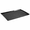 VidaXL Tapis de coffre auto Opel Meriva (2010-2017) Caoutchouc -Entretien véhicules Soldes image 1 150524