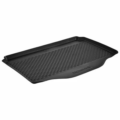 VidaXL Tapis de coffre auto Opel Mokka / Mokka X (2013-) Caoutchouc 3 VidaXL Tapis de coffre auto Opel Mokka / Mokka X (2013-) Caoutchouc