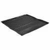 VidaXL Tapis de coffre de voiture Peugeot 308 (2014-) Caoutchouc -Entretien véhicules Soldes image 1 150527