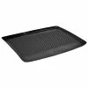 VidaXL Tapis coffre auto Renault Clio III Grandtour (2012-) Caoutchouc 1 VidaXL Tapis coffre auto Renault Clio III Grandtour (2012-) Caoutchouc -Entretien véhicules Soldes image 1 150529