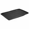 VidaXL Tapis de coffre auto Renault Megane (2016-) Caoutchouc 1 VidaXL Tapis de coffre auto Renault Megane (2016-) Caoutchouc -Entretien véhicules Soldes image 1 150530