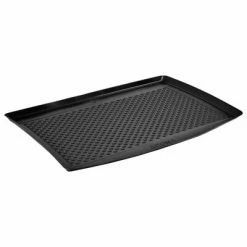 VidaXL Tapis de coffre de voiture Seat Arona (2017-) Caoutchouc