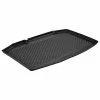 VidaXL Tapis coffre auto Skoda Fabia II Hatchback 2007-2014 Caoutchouc 1 VidaXL Tapis coffre auto Skoda Fabia II Hatchback 2007-2014 Caoutchouc -Entretien véhicules Soldes image 1 150538
