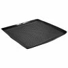 VidaXL Tapis de coffre Skoda Octavia I Liftback (1996-2010) Caoutchouc 2 VidaXL Tapis de coffre Skoda Octavia I Liftback (1996-2010) Caoutchouc -Entretien véhicules Soldes image 1 150545
