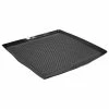 VidaXL Tapis coffre auto Skoda Octavia I Combi (1997-2010) Caoutchouc -Entretien véhicules Soldes image 1 150546