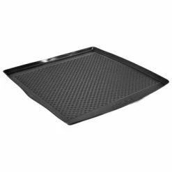 VidaXL Tapis coffre auto Skoda Octavia I Combi (1997-2010) Caoutchouc