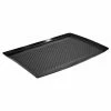 VidaXL Tapis de coffre d'auto VW Golf Sportsvan (2014-) Caoutchouc