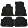 VidaXL Ensemble de tapis d'auto 4 pcs pour Kia Stinger (CK) 2 VidaXL Ensemble de tapis d'auto 4 pcs pour Kia Stinger (CK) -Entretien véhicules Soldes image 1 150613