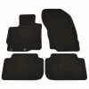 VidaXL Ensemble de tapis d'auto 4 pcs pour Mitsubishi Eclipse Cross 1 VidaXL Ensemble de tapis d'auto 4 pcs pour Mitsubishi Eclipse Cross -Entretien véhicules Soldes image 1 150628