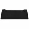 VidaXL Tapis de voiture pour Opel Vivaro C Dubb. Cabine -Entretien véhicules Soldes image 1 150633