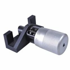 VidaXL Jauge de serrage de courroie