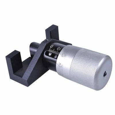 VidaXL Jauge de serrage de courroie 3 VidaXL Jauge de serrage de courroie