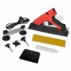 Kit de débosselage sans peinture complet -Entretien véhicules Soldes image 1 210160