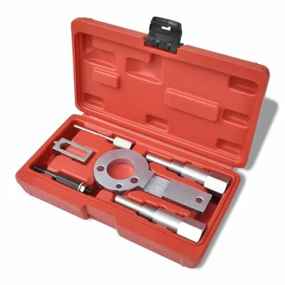 Kit de verrouillage de réglage diesel pour Saab Vauxhall/Opel 3 Kit de verrouillage de réglage diesel pour Saab Vauxhall/Opel