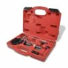 VidaXL Kit d'outils de distribution pour VAG 1.6 et 2.0 TDI -Entretien véhicules Soldes image 1 210193