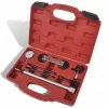Kit d'outils 8 pcs de synchronisation de moteur pour VAG TSI et TFSI -Entretien véhicules Soldes image 1 210284