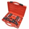 Kit d'outils moteur à réglage pour BMW N20 & N26 -Entretien véhicules Soldes image 1 210332