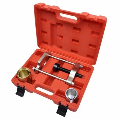 VidaXL Kit d'outils de bague arrière pour Ford Focus MK1 1998-2004 3 VidaXL Kit d'outils de bague arrière pour Ford Focus MK1 1998-2004