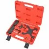 VidaXL Outils de calage de l'allumage Ford 1.5 1.6 TI VCT et 2.0 TDCI
