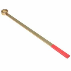 VidaXL Clé de support de poulie de vilebrequin VW VAG Audi