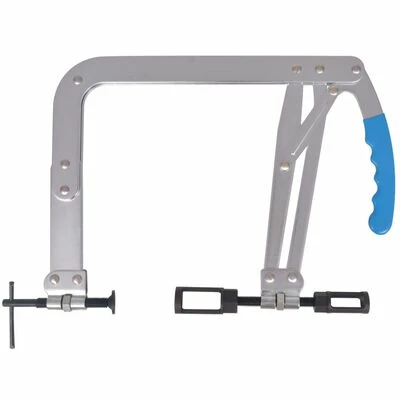 VidaXL Compresseur de ressort de soupape 3 VidaXL Compresseur de ressort de soupape