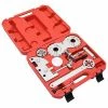VidaXL Kit d'outils de calage de moteur 10 pcs -Entretien véhicules Soldes image 1 210467