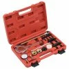 VidaXL kit d'outils de calage de moteur 18 pcs VAG 1.8/2.0 TFSI -Entretien véhicules Soldes image 1 210471