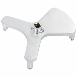 VidaXL Extracteur de couvercle de réservoir de carburant de BMW Volvo