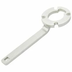 VidaXL Support de poulie de vilebrequin pour Volvo