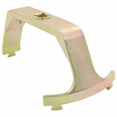 VidaXL Extracteur de couvercle de réservoir de carburant 3 VidaXL Extracteur de couvercle de réservoir de carburant