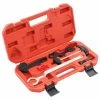 VidaXL Kit d'outils de réglage de moteur pour VAG -Entretien véhicules Soldes image 1 210513